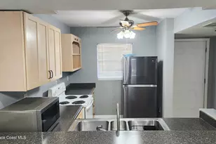 2980 Sir Hamilton Cir, Titusville, FL 32780 - Photo 4