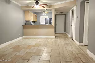 2980 Sir Hamilton Cir, Titusville, FL 32780 - Photo 2