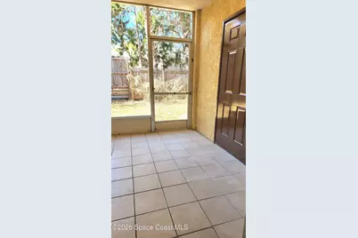 2980 Sir Hamilton Circle #6, Titusville, FL 32780 - Photo 12