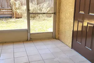 2980 Sir Hamilton Cir, Titusville, FL 32780 - Photo 12