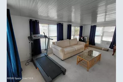 412 Osprey Drive, Barefoot Bay, FL 32976 - Photo 6