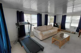 412 Osprey Dr, Barefoot Bay, FL 32976 - Photo 6