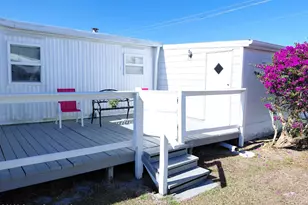 412 Osprey Dr, Barefoot Bay, FL 32976 - Photo 4