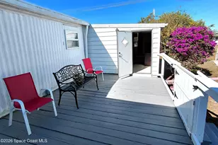 412 Osprey Dr, Barefoot Bay, FL 32976 - Photo 18