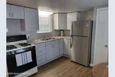 412 Osprey Drive, Barefoot Bay, FL 32976 - Photo 10