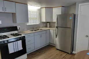 412 Osprey Dr, Barefoot Bay, FL 32976 - Photo 10