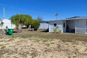 412 Osprey Dr, Barefoot Bay, FL 32976 - Photo 20