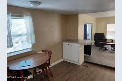 412 Osprey Drive, Barefoot Bay, FL 32976 - Photo 8