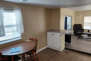 412 Osprey Dr, Barefoot Bay, FL 32976 - Photo 8