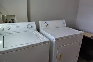 412 Osprey Dr, Barefoot Bay, FL 32976 - Photo 16