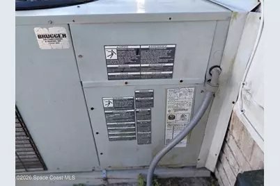 412 Osprey Drive, Barefoot Bay, FL 32976 - Photo 20