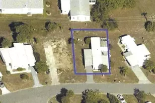 412 Osprey Dr, Barefoot Bay, FL 32976 - Photo 24