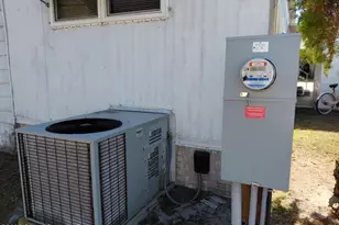 412 Osprey Dr, Barefoot Bay, FL 32976 - Photo 22