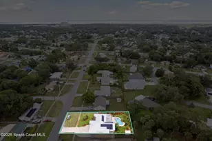 4625 Curtis Blvd, Cocoa, FL 32927 - Photo 54