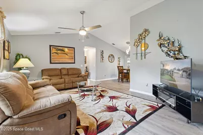 4625 Curtis Boulevard, Cocoa, FL 32927 - Photo 8