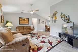 4625 Curtis Blvd, Cocoa, FL 32927 - Photo 8