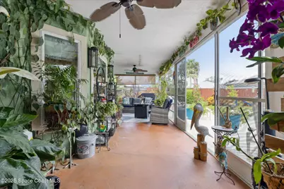 4625 Curtis Boulevard, Cocoa, FL 32927 - Photo 38