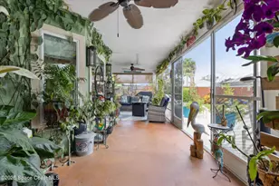 4625 Curtis Blvd, Cocoa, FL 32927 - Photo 38