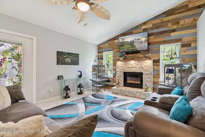 4625 Curtis Boulevard, Cocoa, FL 32927 - Photo 22