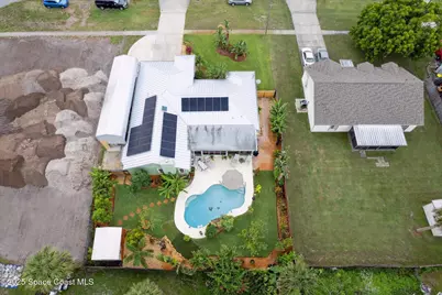 4625 Curtis Boulevard, Cocoa, FL 32927 - Photo 46