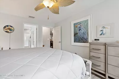 4625 Curtis Boulevard, Cocoa, FL 32927 - Photo 32