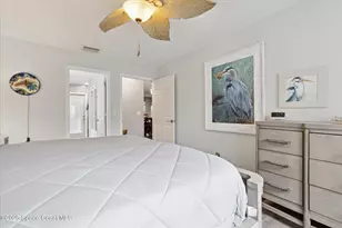 4625 Curtis Blvd, Cocoa, FL 32927 - Photo 32