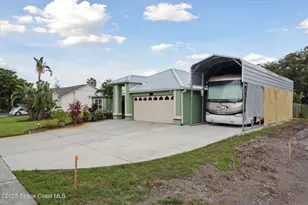 4625 Curtis Blvd, Cocoa, FL 32927 - Photo 4