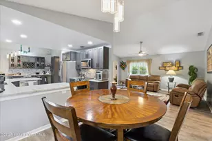 4625 Curtis Blvd, Cocoa, FL 32927 - Photo 14