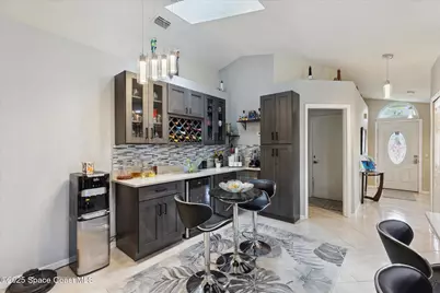 4625 Curtis Boulevard, Cocoa, FL 32927 - Photo 20