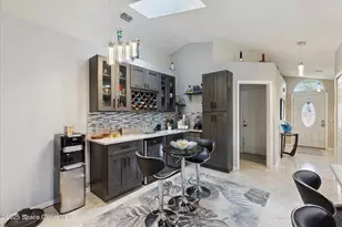 4625 Curtis Blvd, Cocoa, FL 32927 - Photo 20