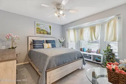 4625 Curtis Boulevard, Cocoa, FL 32927 - Photo 28