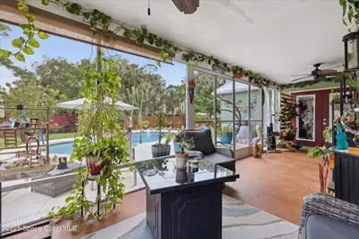 4625 Curtis Boulevard, Cocoa, FL 32927 - Photo 40