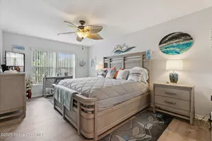 4625 Curtis Blvd, Cocoa, FL 32927 - Photo 32