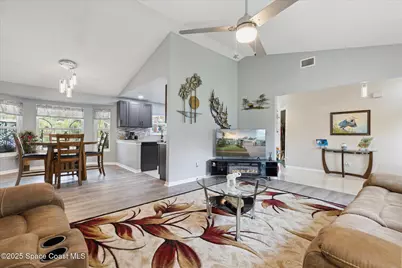 4625 Curtis Boulevard, Cocoa, FL 32927 - Photo 12