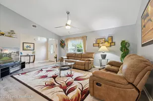 4625 Curtis Blvd, Cocoa, FL 32927 - Photo 10