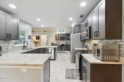 4625 Curtis Boulevard, Cocoa, FL 32927 - Photo 16