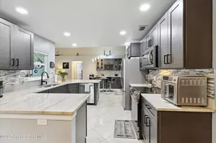 4625 Curtis Blvd, Cocoa, FL 32927 - Photo 16