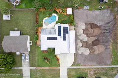 4625 Curtis Boulevard, Cocoa, FL 32927 - Photo 48