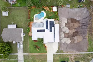 4625 Curtis Blvd, Cocoa, FL 32927 - Photo 48