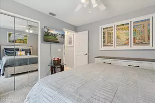 4625 Curtis Blvd, Cocoa, FL 32927 - Photo 28