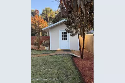 4625 Curtis Boulevard, Cocoa, FL 32927 - Photo 58