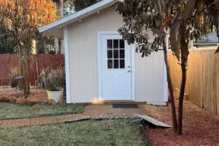 4625 Curtis Blvd, Cocoa, FL 32927 - Photo 58