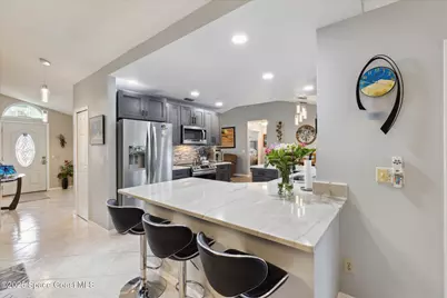 4625 Curtis Boulevard, Cocoa, FL 32927 - Photo 18