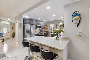 4625 Curtis Blvd, Cocoa, FL 32927 - Photo 18