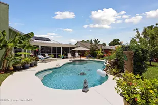 4625 Curtis Blvd, Cocoa, FL 32927 - Photo 44