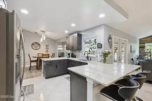 4625 Curtis Blvd, Cocoa, FL 32927 - Photo 18