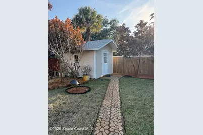 4625 Curtis Boulevard, Cocoa, FL 32927 - Photo 54