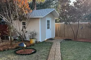 4625 Curtis Blvd, Cocoa, FL 32927 - Photo 54