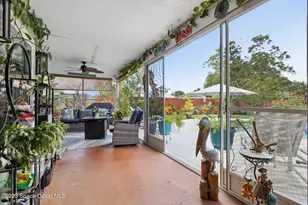 4625 Curtis Blvd, Cocoa, FL 32927 - Photo 38