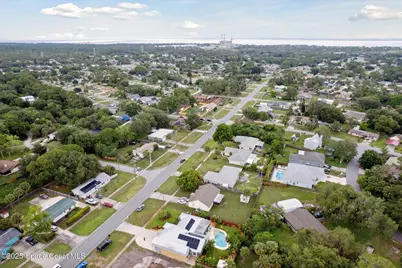 4625 Curtis Boulevard, Cocoa, FL 32927 - Photo 56
